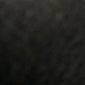 Meet your Posher, Sera